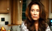 Mary McDonnell