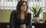 Mary McDonnell