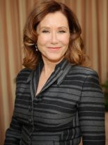 Mary McDonnell