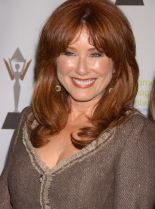 Mary McDonnell