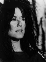 Mary McDonnell