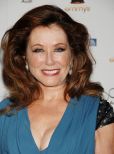 Mary McDonnell