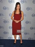 Mary McDonnell