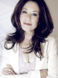 Mary McDonnell