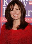 Mary McDonnell