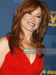 Mary McDonnell