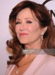 Mary McDonnell