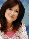 Mary McDonnell