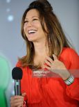 Mary McDonnell