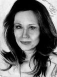 Mary McDonnell