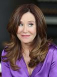 Mary McDonnell