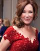 Mary McDonnell