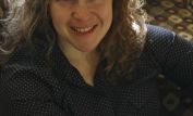 Mary McMillan