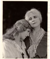 Mary Miles Minter