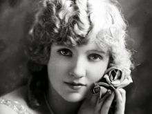 Mary Miles Minter