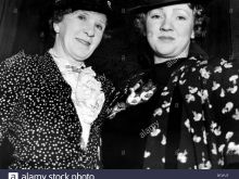 Mary Miles Minter