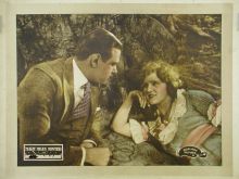 Mary Miles Minter