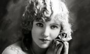 Mary Miles Minter