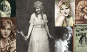 Mary Miles Minter