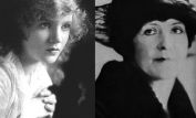 Mary Miles Minter