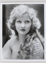 Mary Miles Minter