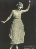 Mary Miles Minter