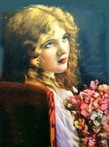 Mary Miles Minter