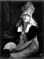 Mary Miles Minter