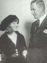 Mary Miles Minter