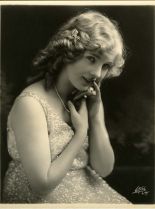 Mary Miles Minter