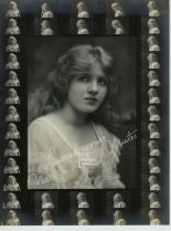 Mary Miles Minter photo