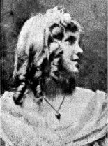 Mary Miles Minter photo