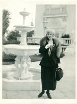 Mary Miles Minter