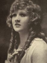 Mary Miles Minter