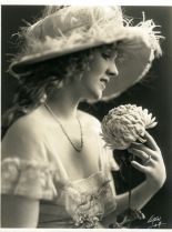 Mary Miles Minter