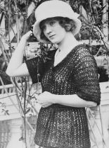 Mary Miles Minter