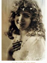 Mary Miles Minter