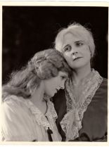 Mary Miles Minter