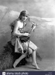 Mary Miles Minter