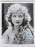 Mary Miles Minter