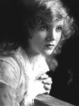 Mary Miles Minter