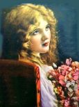 Mary Miles Minter