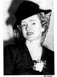 Mary Miles Minter