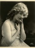 Mary Miles Minter