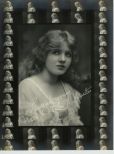 Mary Miles Minter