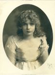 Mary Miles Minter