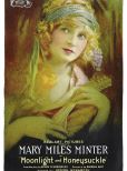 Mary Miles Minter