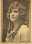 Mary Miles Minter