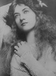 Mary Miles Minter