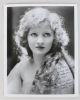 Mary Miles Minter